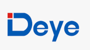 DEYE PRODUCTS