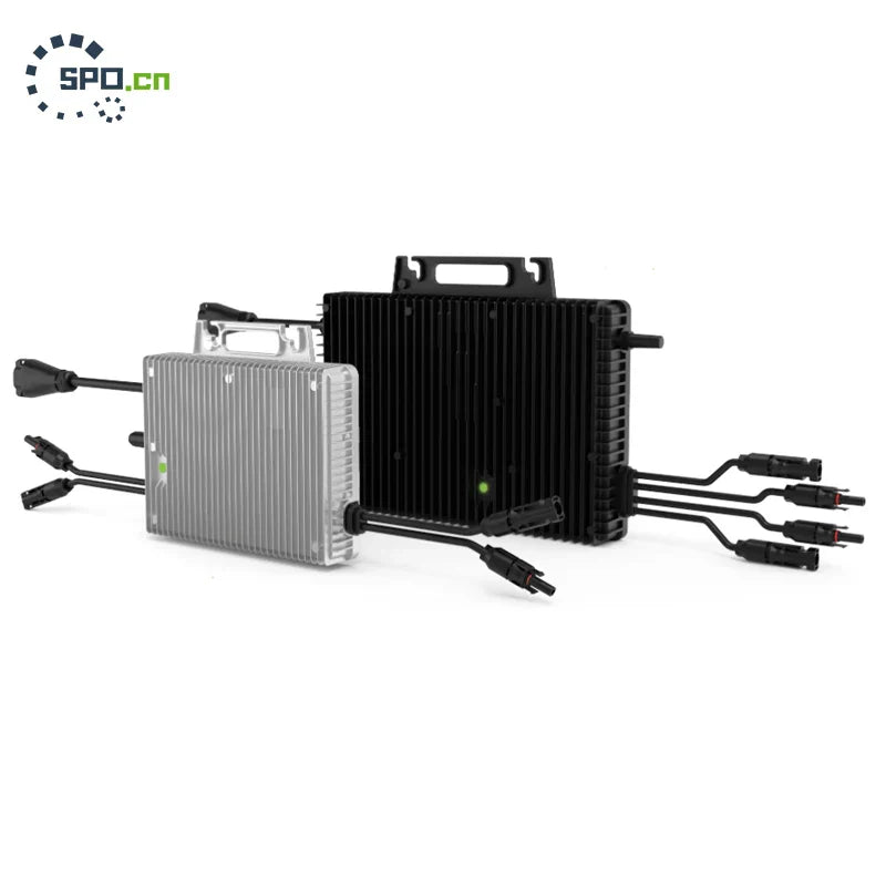SOLAR INVERTER MICRO