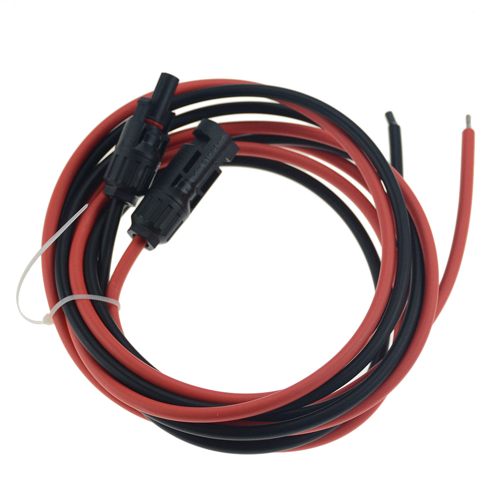 ec34255e8a1128bc1c16a480d0dac955