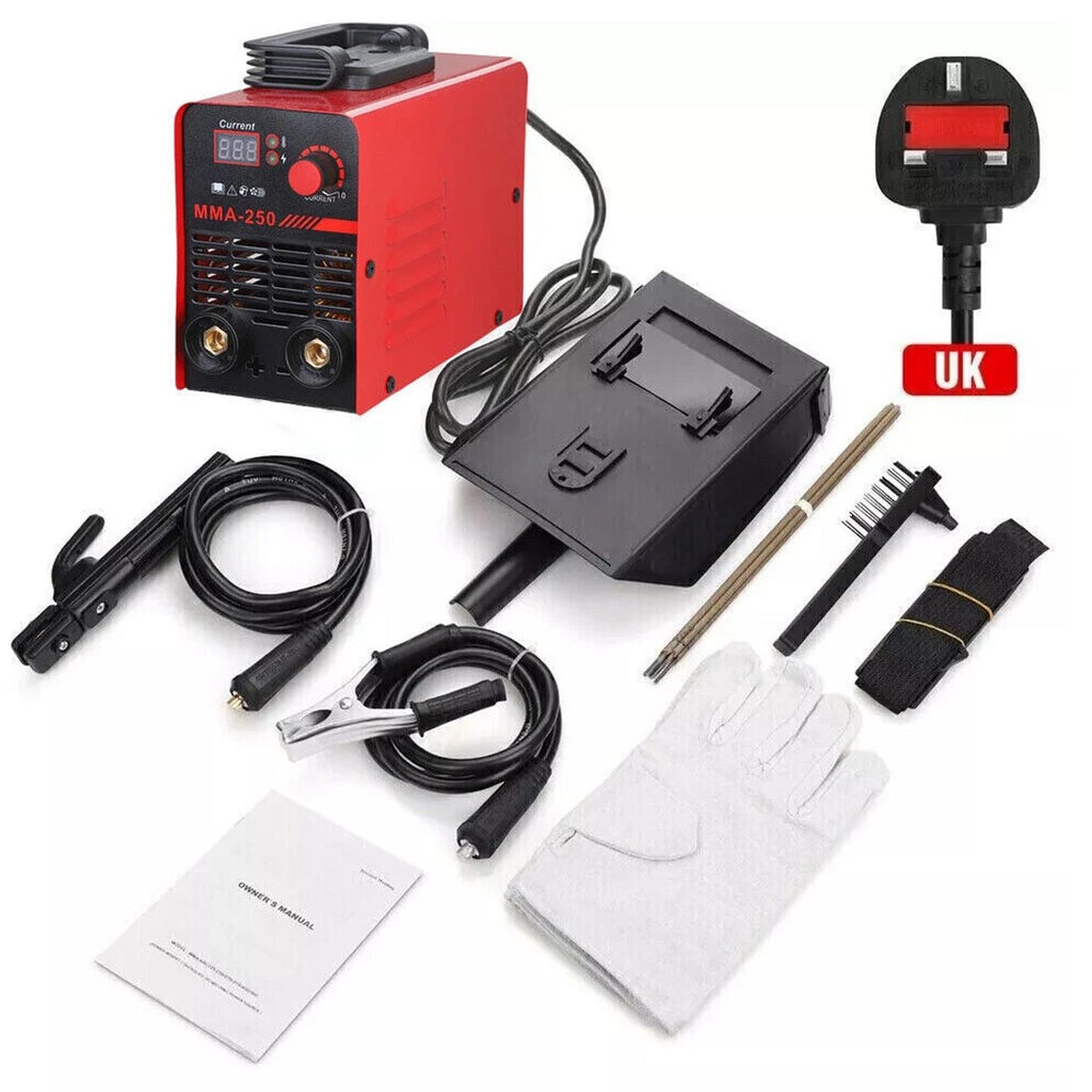 18ec16a898db9f59fb2019ae9abba6cd