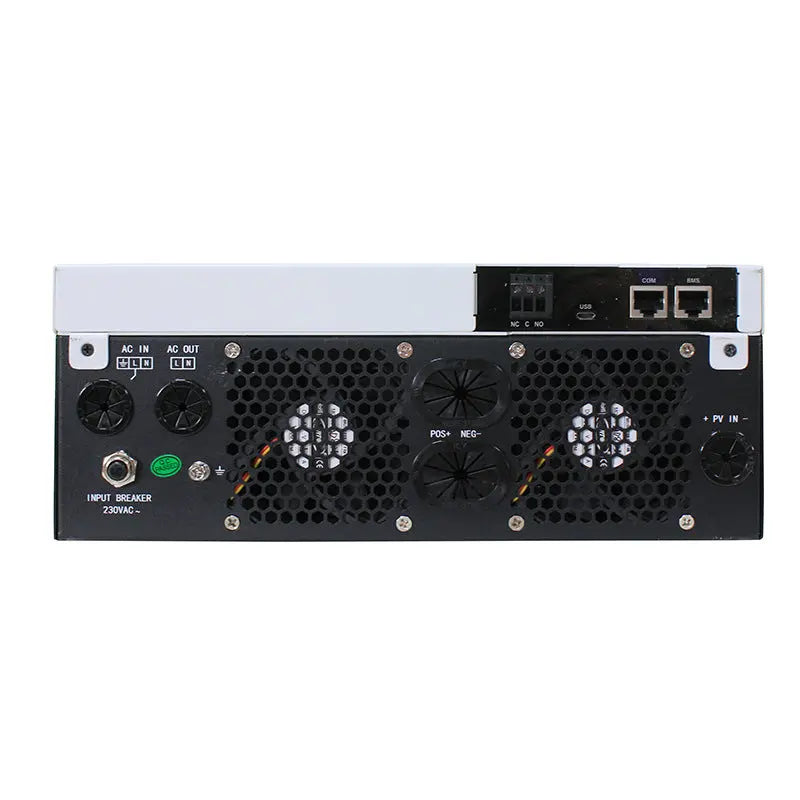 aaa2cc60f5949e38314eaa3f27218f57
