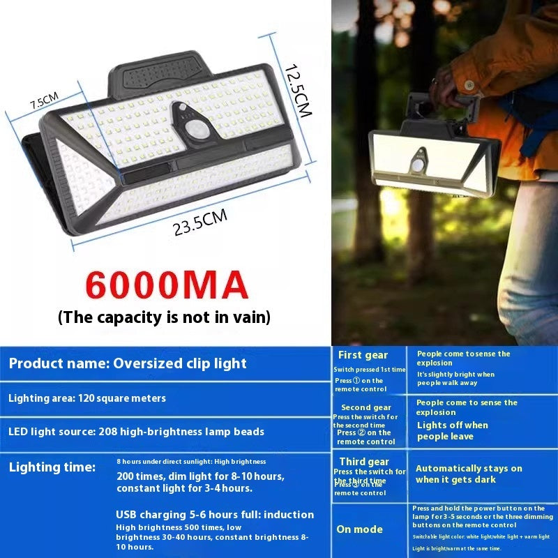 de06baef5150174ad3c726dcf26f093b