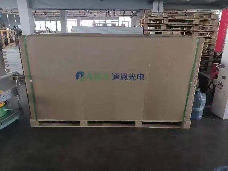 Complete 3000w 4000w 5000w 6kw 6000w Solar System Kit Hybrid 6KVA Solar Panel Kit for Home Use Photovoltaic Power System