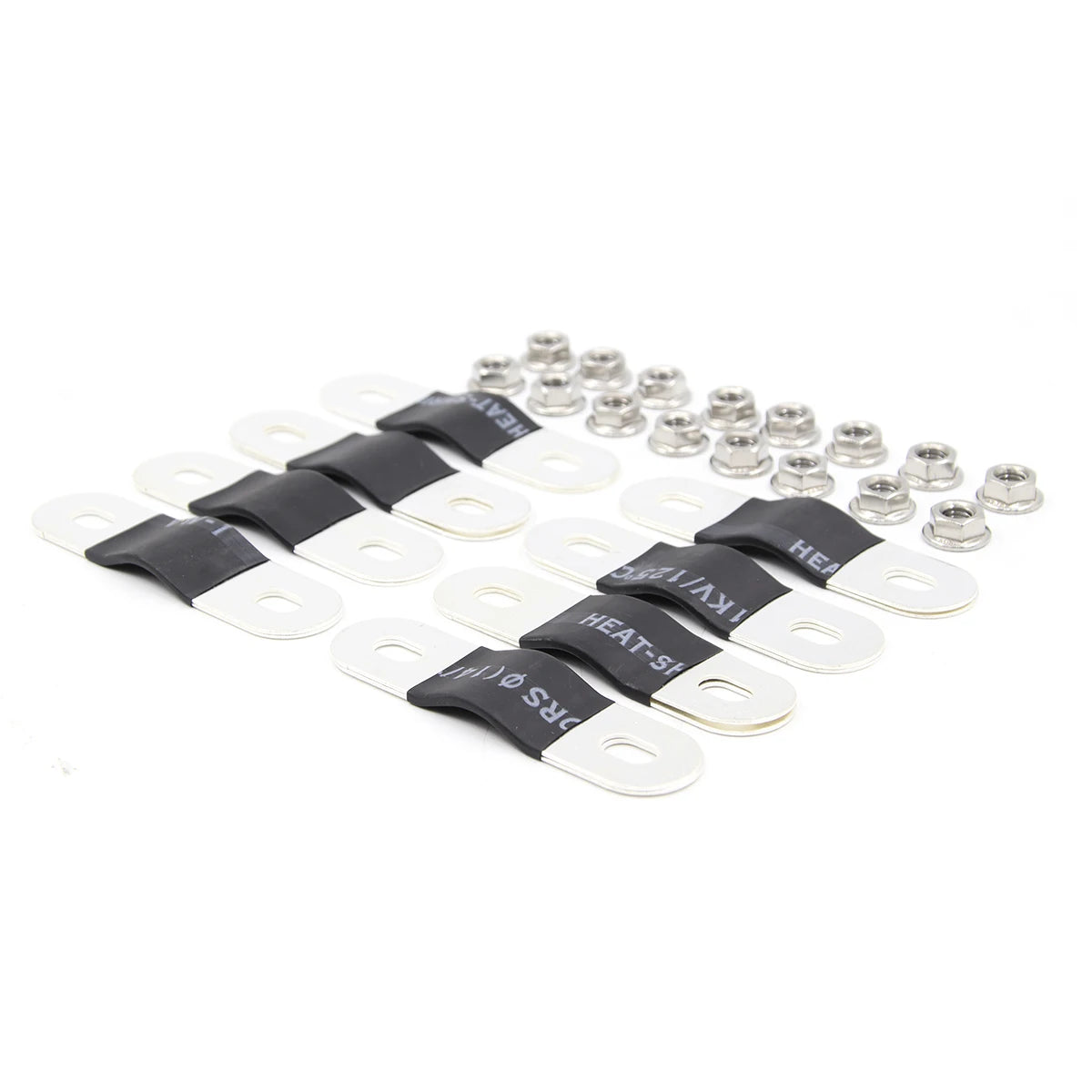 FREE SHIPPING  3.2V Batteries 50ah 100ah 135ah 160ah 230Ah 272ah 280Ah 302ah Cell Lithium Ion Solar Storage Battery LiFePO4 PRIME RJ SOLAR PH