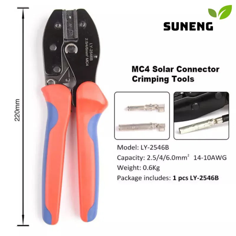 Solar PV Connector 2T 3T 4T 5T 6T Branch parallel connection 30A 1000V Electrical PV Panel Cable Connector PRIME RJ SOLAR PH