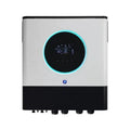 SC MAX 8KW II High Power Inverter for Home & Industrial Backup Solar Compatible Energy Storage System