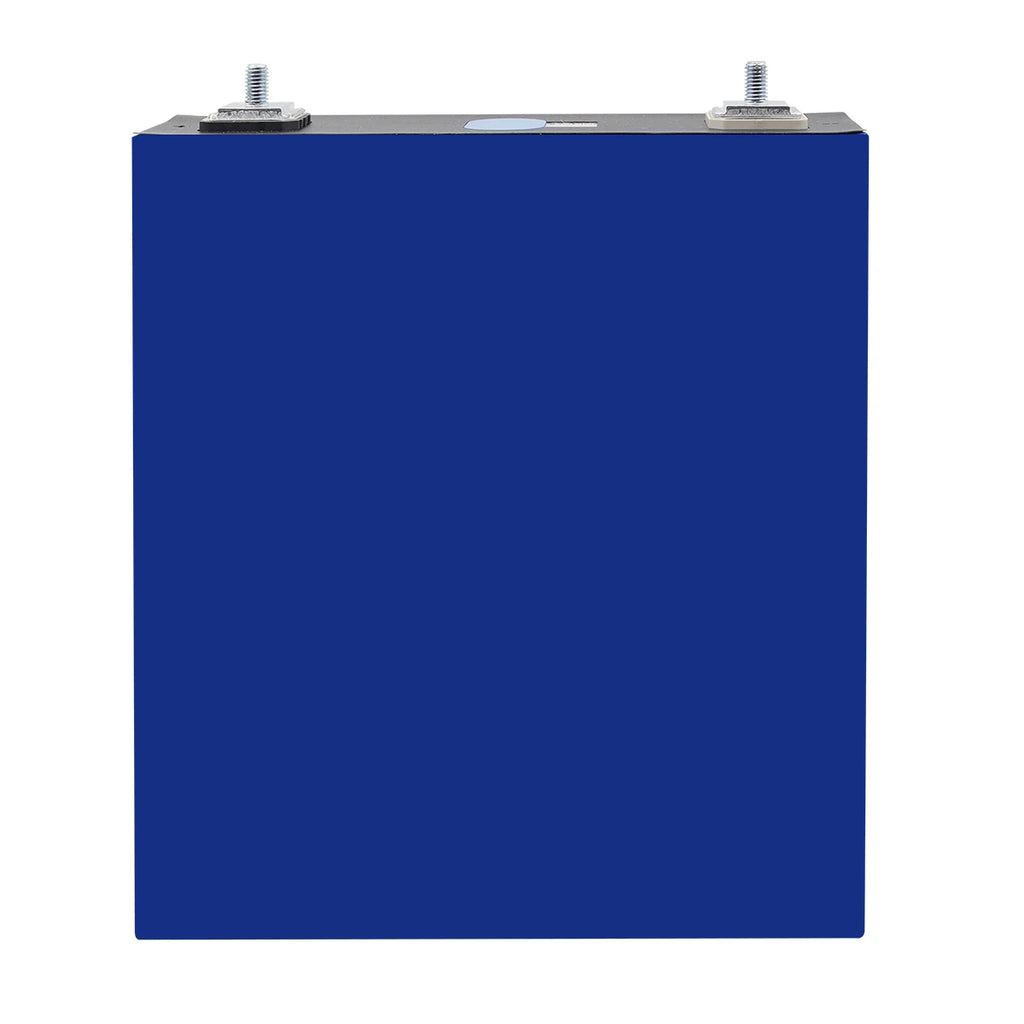 FREE SHIPPING  3.2V Batteries 50ah 100ah 135ah 160ah 230Ah 272ah 280Ah 302ah Cell Lithium Ion Solar Storage Battery LiFePO4