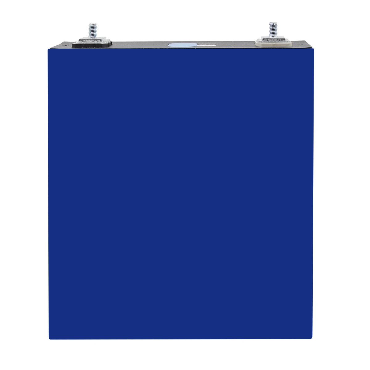 FREE SHIPPING  3.2V Batteries 50ah 100ah 135ah 160ah 230Ah 272ah 280Ah 302ah Cell Lithium Ion Solar Storage Battery LiFePO4