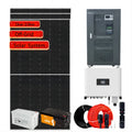 Solar Energy System 5000w Solar Panels 5000w Price Solar Energy System PRIME RJ SOLAR PH