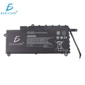 HP Pavilion 11-n x360 PL02XL Compatible 7.4V 29Wh Lithium Ion Battery Pack