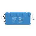 Top Sales Authentic Energy Lithium-NG Battery 12.8V 300Ah High Power Industrial Batteries NEW FOR FOR FAST DELIVERY PRIME RJ SOLAR PH