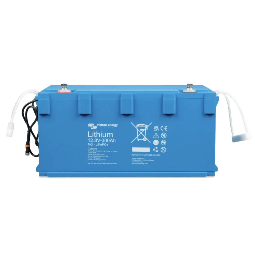 Top Sales Authentic Energy Lithium-NG Battery 12.8V 300Ah High Power Industrial Batteries NEW FOR FOR FAST DELIVERY PRIME RJ SOLAR PH