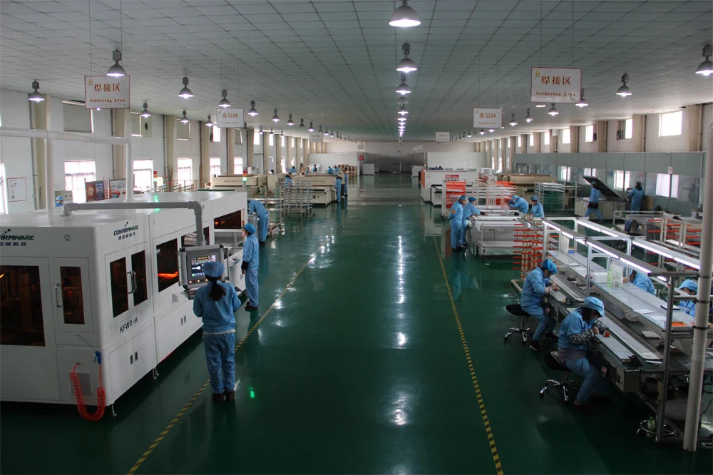 Solar Panel 125W 250W Flexible Panel Solar Monocrystalline Cell Power Station 12V Battery Charge For Camping Boat RV