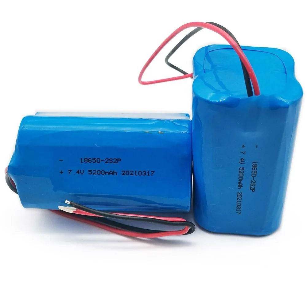 Lishen 21700 4000mAh 10C High Rate Battery Cell Cylindrical Round Battery UN38.3 IEC62133 4500mAh