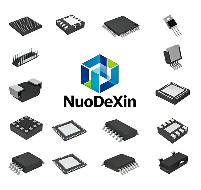 6S22.2V12A six-string polymer 18650 lithium battery protection plate High current 20V without equalization