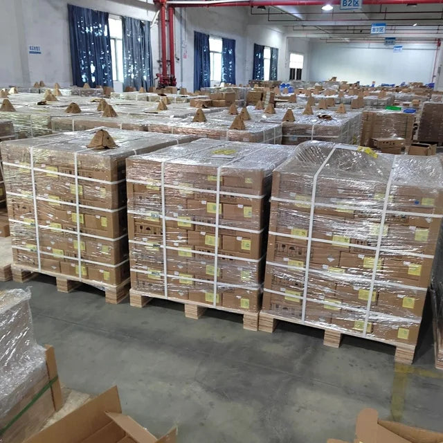 Factory Price 3.7V 3400mAh 2600mAh ICR 18650 Cylindrical Li-ion Battery for Home Appliances High Quality Lithium Ion Battery