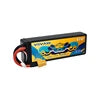 VSVAW 2S 7.4V Lipo Battery 7000mAh 65C Hardcase with T Plug for RC Car 1/10 Boats FPV Drones RC Models Parts-Premium Series PRIME RJ SOLAR PH