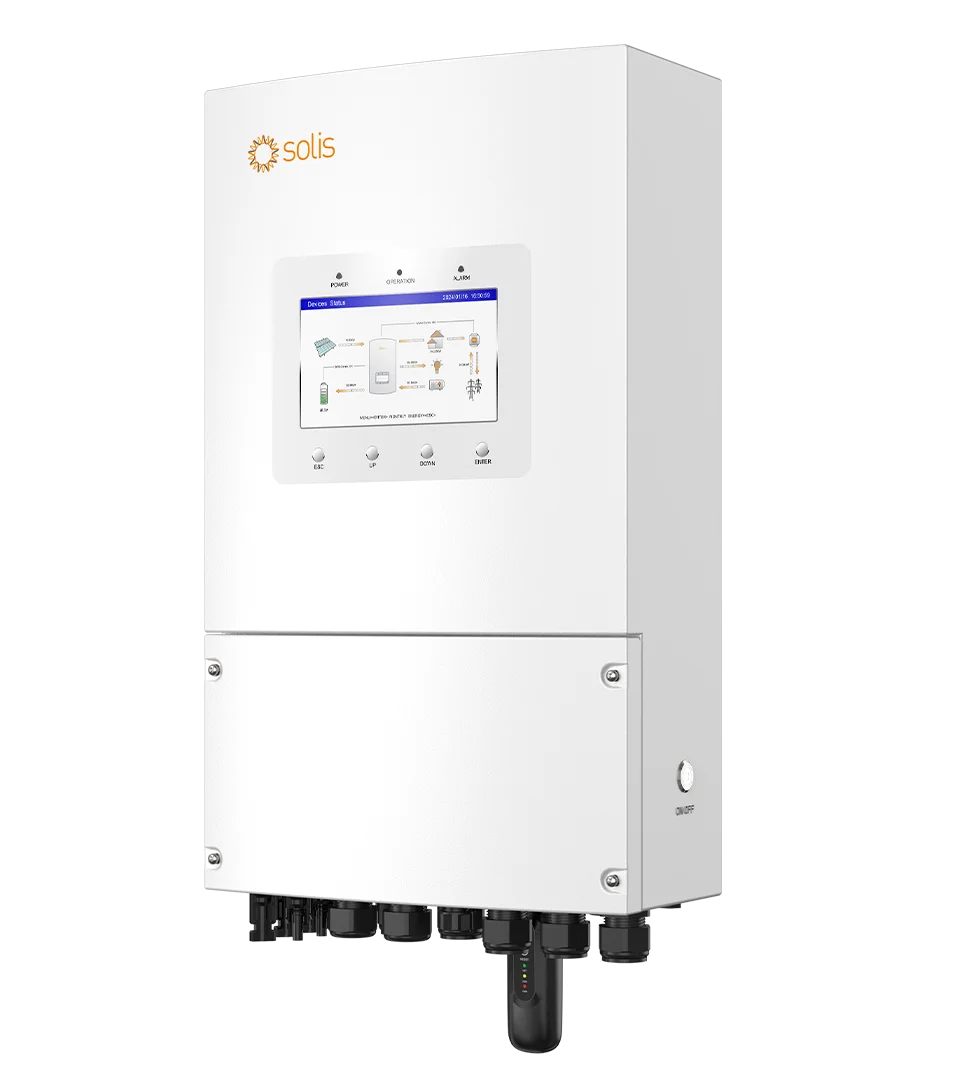 Cheap 10kw off Grid Paneles Solares 1000w a 1500 w Power System Solar