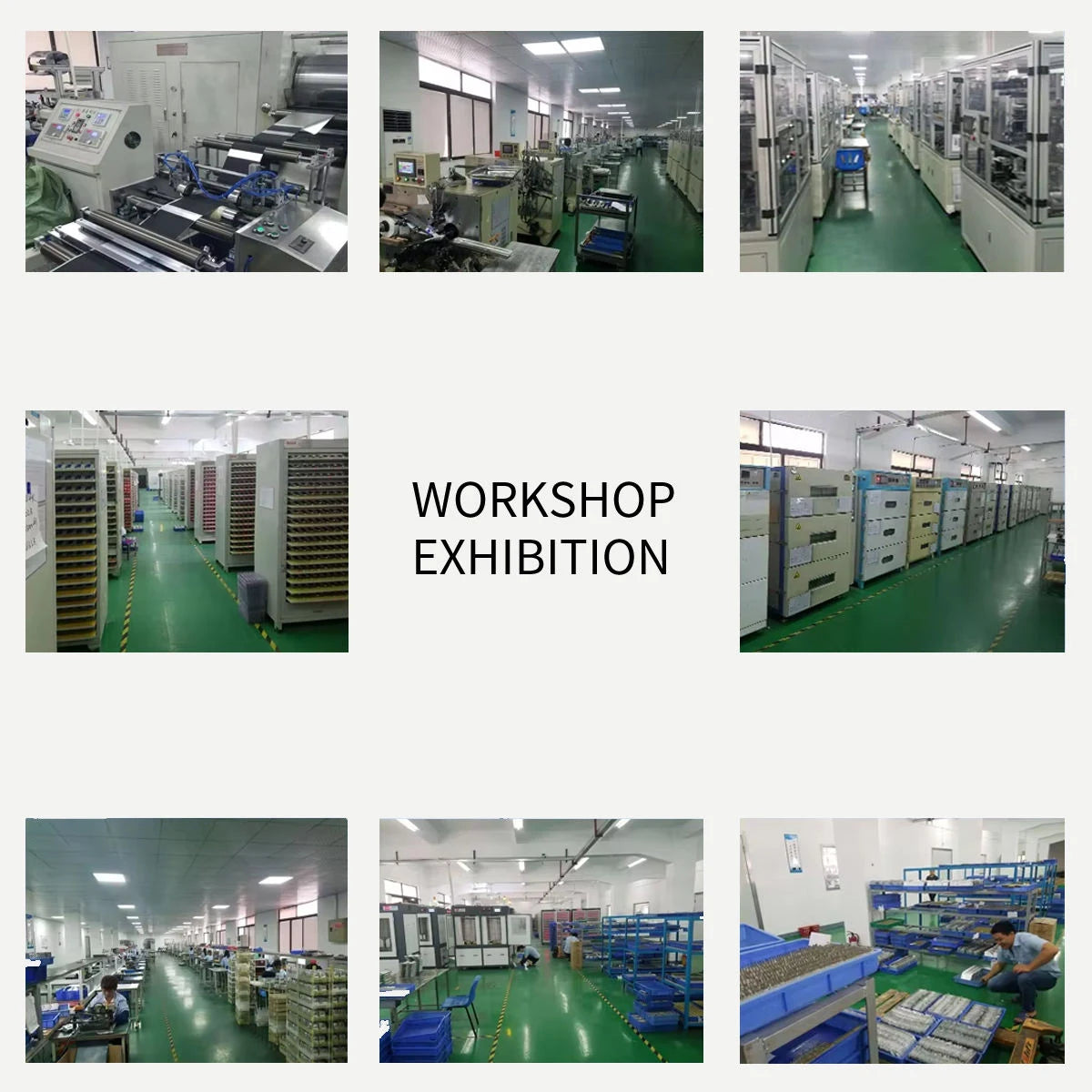 Lithium Ion Battery 18650 20V 3.0Ah  DCB201 Rechargeable Battery Pack for Power Tools Electric Cordless Drill Li-ion Cell