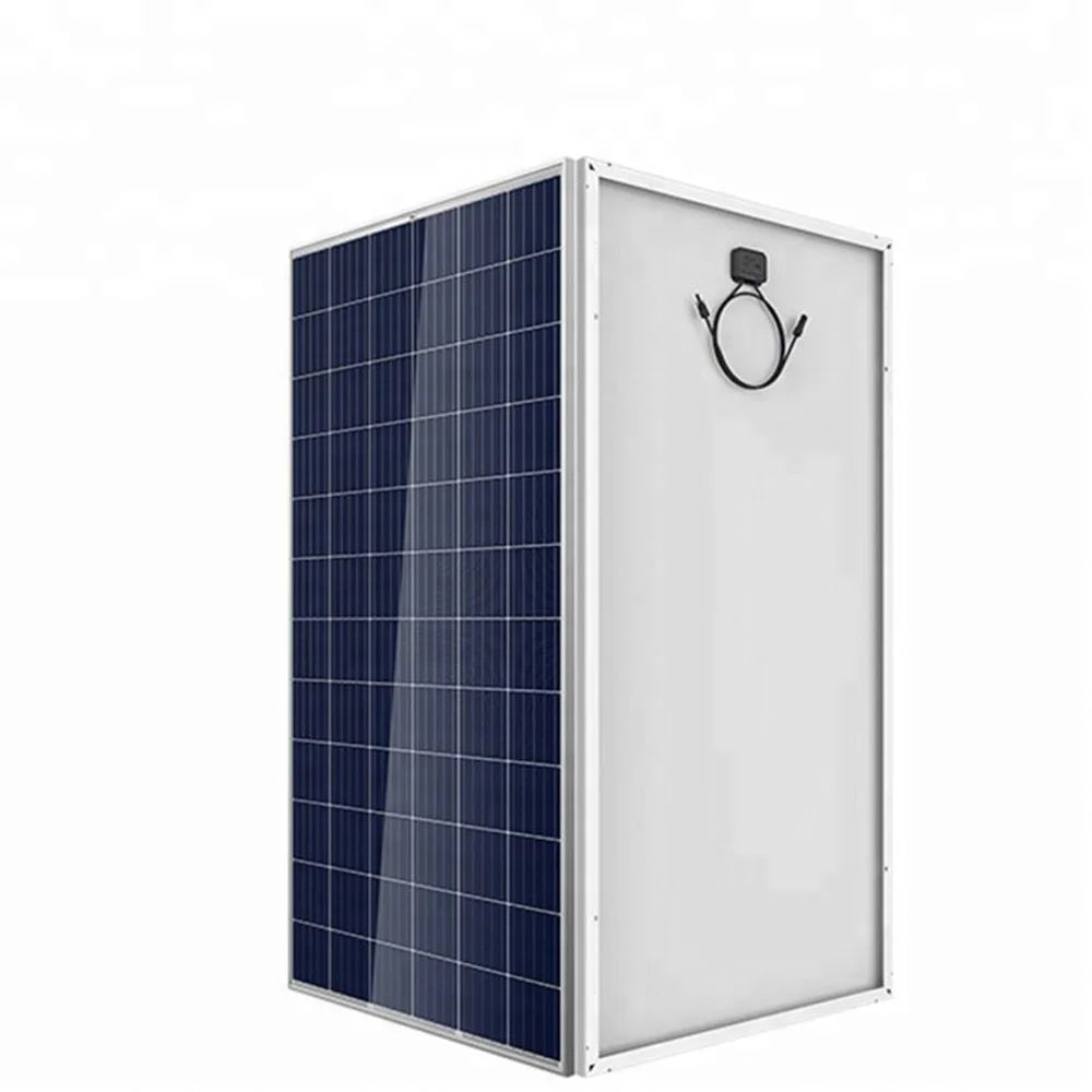 710W Complete Kit New Energy System Monocrystalline Home Use Solar Panel PRIME RJ SOLAR PH