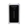 EU Stock 51.2V 314Ah 16kWh Battery Pack with REPT 324Ah LiFePO4 Home Energy Storage Battery