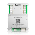 JK BMS 4S-8S BMS 8S 24V Lifepo4 200A Smart Active BMS for Lifepo4/Li-ion/LTO JK BMS 200A
