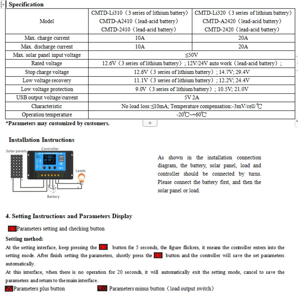 XINPUGUANG 100W 200W 300W 400W 500W Flexible Solar Panel 12V 24V DIY Photovoltaic Car Battery Balcony Boat House CE FCC RoHS WEEE