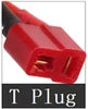 3500MAH Battery 11.1V 3S 60C LiPo Battery T JST/XT60 XT30 Plug for RC Drone Car Airplane Helicopter Toy Accessories Lipo Battery