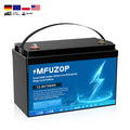 Deep Cycles Bluetooth Solar Lithium Lifepo4 Battery 10kwh 12v 24v 48v 100ah 200ah 300ah 400ah Lithium Iron Phosphate Battery PRIME RJ SOLAR PH