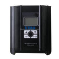 MPPT Wind Turbine Controller 12V 24V 36V 48V Auto 96V Adapt Solar Panel Charger Regulator 30a 40a 60a 80a 100a Amp MPPT Charge C PRIME RJ SOLAR PH