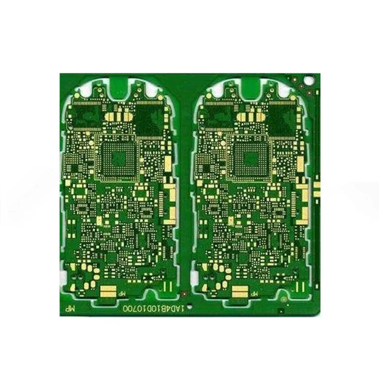 OEM Electric PCB Control Board Assembly Induction Rice Cooker Machine Controller PCB Printed Circuit Board Assembly PCBA