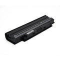 ELEGATE LiFePO4 500-Cycle Battery for N4010/N5110/N4030/B511 Laptops Mexico