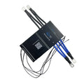 JK Smart Bms Bd6a24s10p Battery Management System 12s 14s 16s 17s 20s 48 Volt Bms Circuit Board Jk Bms