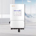 Cheap 10kw off Grid Paneles Solares 1000w a 1500 w Power System Solar
