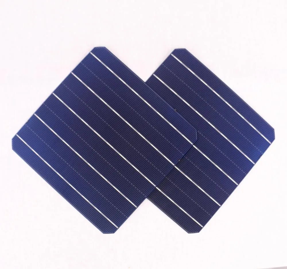 710W Complete Kit New Energy System Monocrystalline Home Use Solar Panel PRIME RJ SOLAR PH