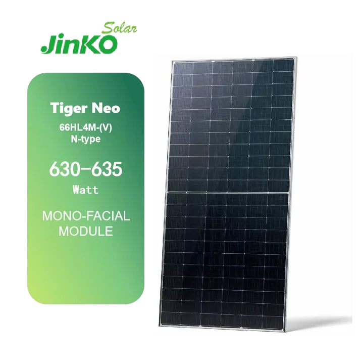 US Jinko Solar Panels Solis Hybrid Solar Panels Energy System 50Kw 60Kw 100Kw 200Kw Complete Kit Solar Power System With Storage PRIME RJ SOLAR PH