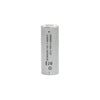 A+ Flat Top Cylindrical Batteries Cylinder Lifepo4 Li-ion Battery for Energy Storage Rechargeable Solar Portable Li Ion Battery PRIME RJ SOLAR PH