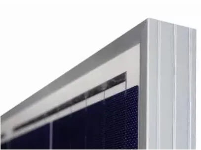 710W Complete Kit New Energy System Monocrystalline Home Use Solar Panel PRIME RJ SOLAR PH