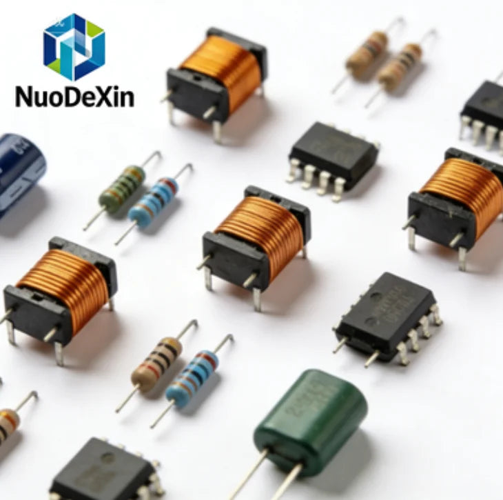 6S22.2V12A six-string polymer 18650 lithium battery protection plate High current 20V without equalization