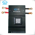 JK BMS Smart with Bluetooth for Lifepo4 Battery Li-ion Battery LTO Battery with Active Balancer 4S 16S 24S for Energy Storage