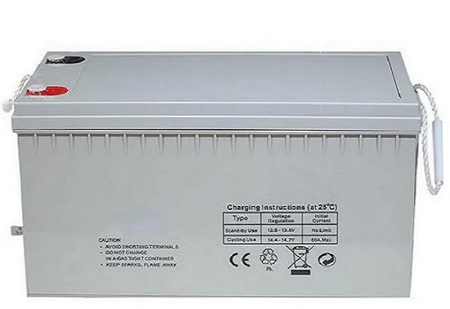 710W Complete Kit New Energy System Monocrystalline Home Use Solar Panel PRIME RJ SOLAR PH