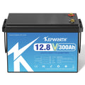 Tax Free Lifepo4 Battery 12v 100Ah 120Ah 180AH 135Ah 300Ah in Stock in Europe/ USA/Canada/UK Kepworth 300ah Lifepo4 Battery Pack PRIME RJ SOLAR PH