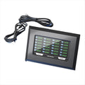 JIKONG 4.3 Inch LCD Touch Screen Display BMS PCBA JK Accessories BMS LCD Display