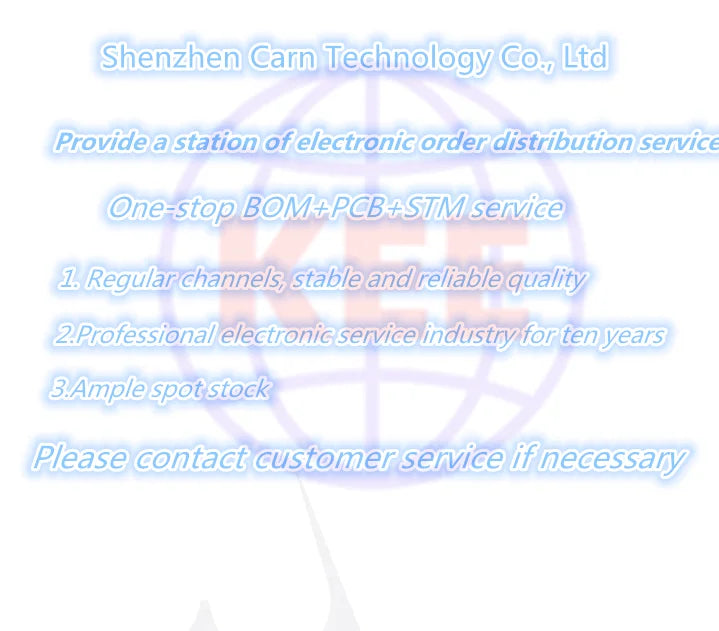 BMS protection Board - 6 Series 12A Current - 18650 Lithium Battery protection Board - Electric Tool Solar Panel