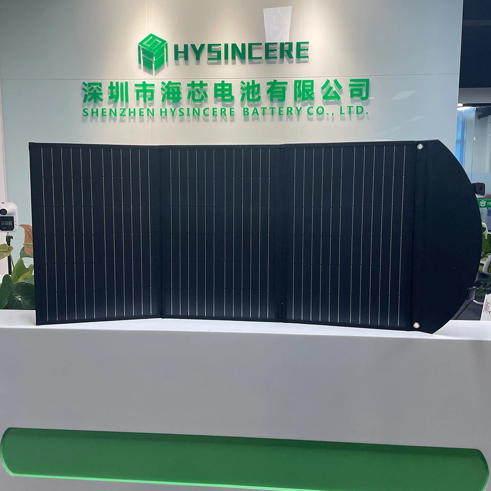 Jinko Tiger Neo N-Type Solar Panel Price 585W 570W 575W 580W 600W 580 Watt N Type Monocrystalline Silicon Solar Panels PRIME RJ SOLAR PH
