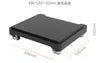 Stackable Energy Storage 48V 200AH 10kwh 20kwh 30kwh 50kwh 51.2v 100ah 5kwh Inverter Battery Solar Power System Lifepo4 Battery