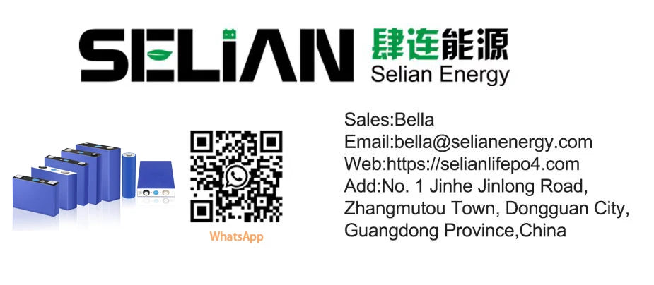 4-16 PCS CATL 3.2V 314Ah Grade A Lifepo4 Lithium Battery Cell 8000 Cycle Lithium Battery Cell Prismatic For Boats Car EU Stock PRIME RJ SOLAR PH