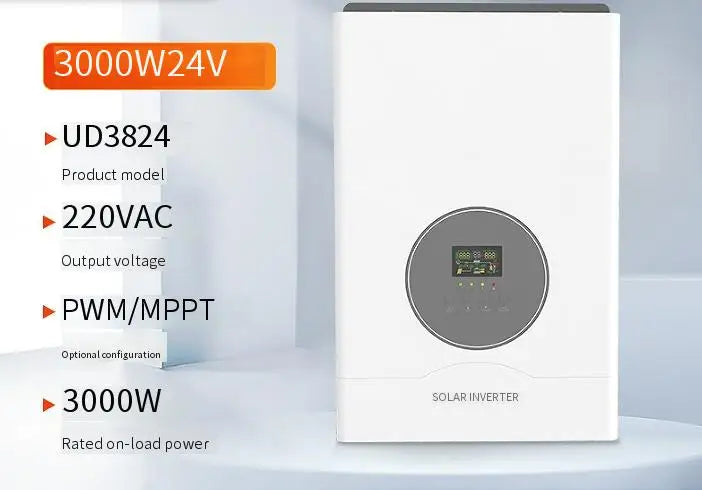 Jinko JA Trina Solar Panels Off Grid Solar Energy System 5KW 10KW Hybrid Solar Power System Home Solar Panel Complete Kit PRIME RJ SOLAR PH