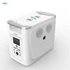 Seetek USA Warehouse 2000W China Wholesale 220v Portable Power Supply Power Bank Portable Charger Station