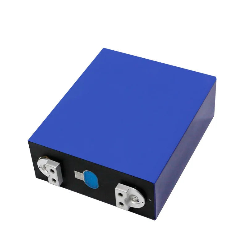 Gotion 280Ah Lithium Ion Battery Pack for Home Appliances Energy Storage Equipment with 5000 Cycle Life -20 60C Operating Temp